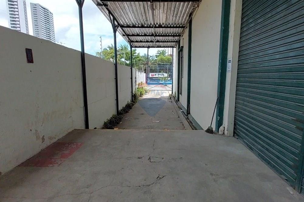 Galpão - Alugar - Recife , Pernambuco - 13.jpg - 850471005-156