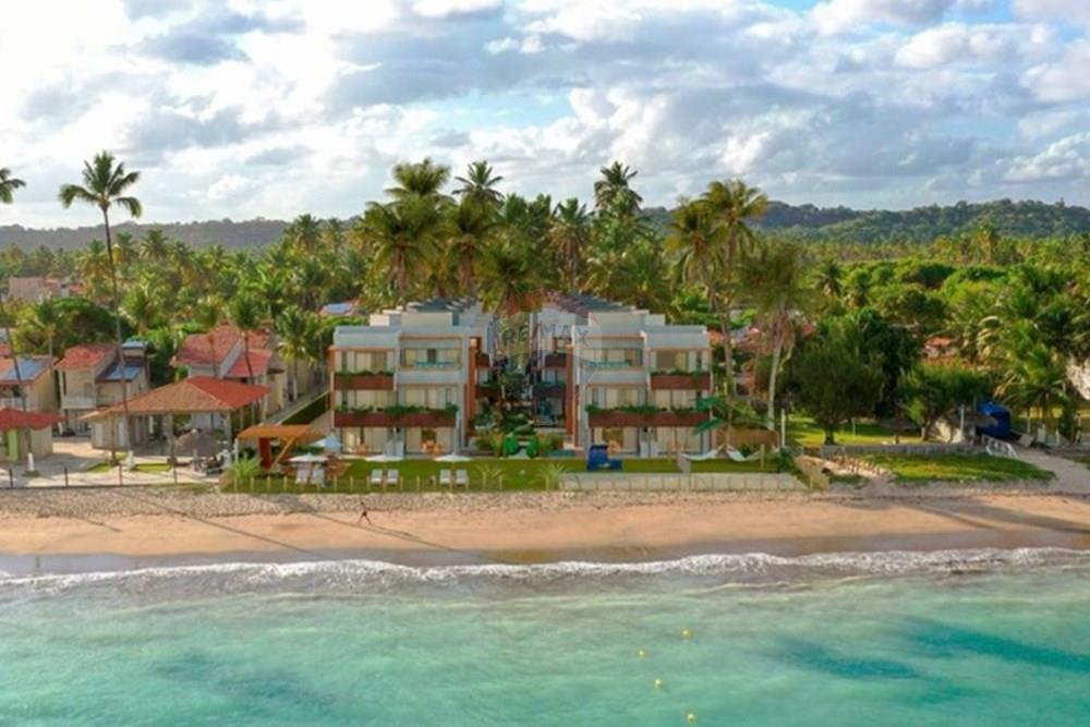 Duplex - Venda - Maragogi , Alagoas - WhatsApp Image 2025-06-04 at 12.58.05.jpeg - 850291001-251