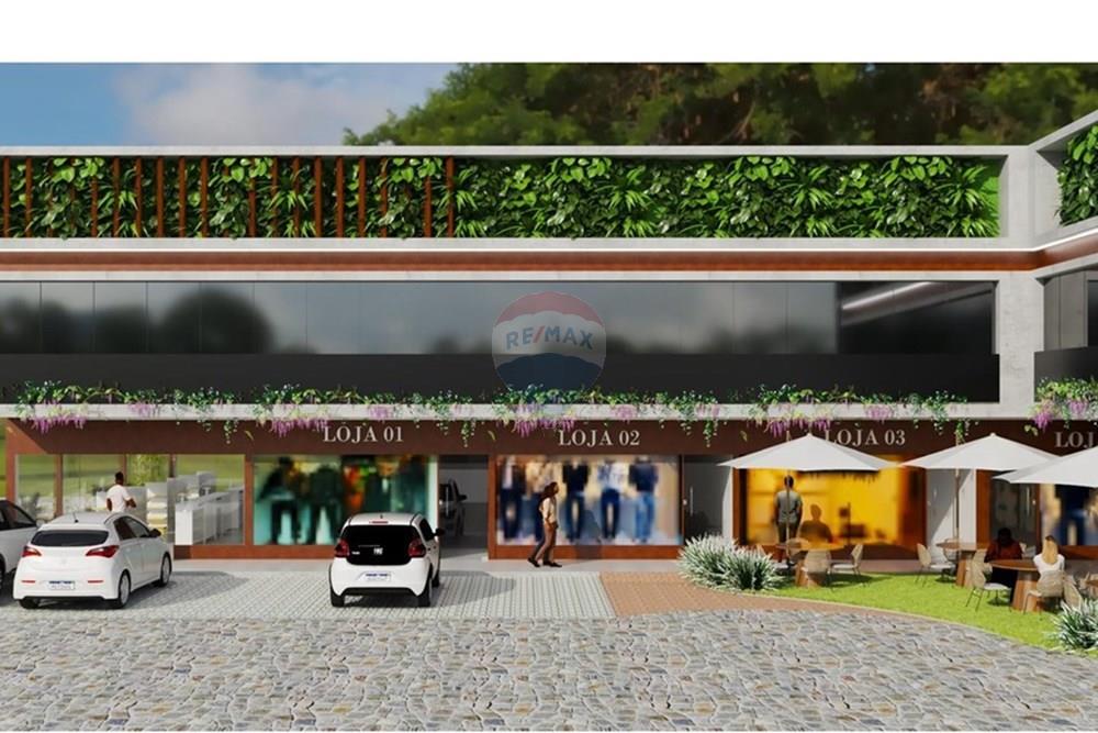 Ponto Comercial/ Loja - Alugar - Marechal Deodoro , Alagoas - terreo foto 05.jpg - 850641045-38