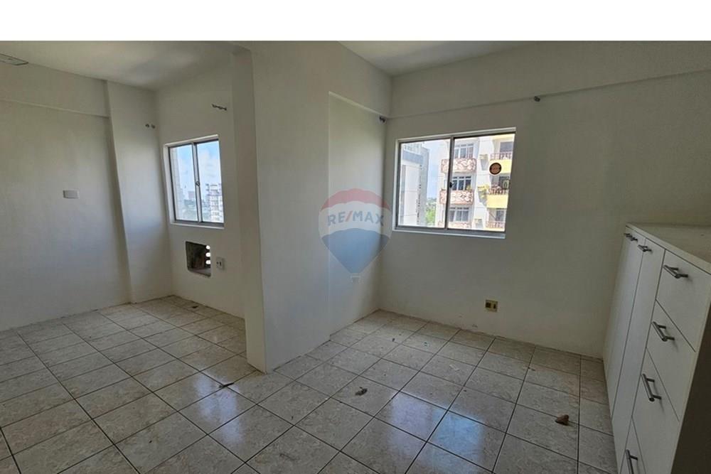 Apartamento - Venda - Recife , Pernambuco - 20250116_095109.jpg - 850251063-129