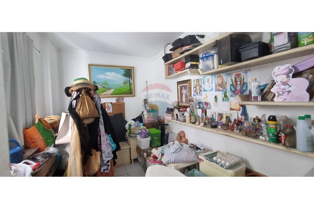 Apartamento - Venda - Aracaju , Sergipe - WhatsApp Image 2025-04-02 at 11.14.23 (1).jpeg - 850631021-71