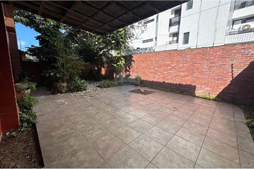 Casa - Alugar - Recife , Pernambuco - L_7cbaa6a6-629e-49f1-833c-da3d68450722.jpg - 850731002-14
