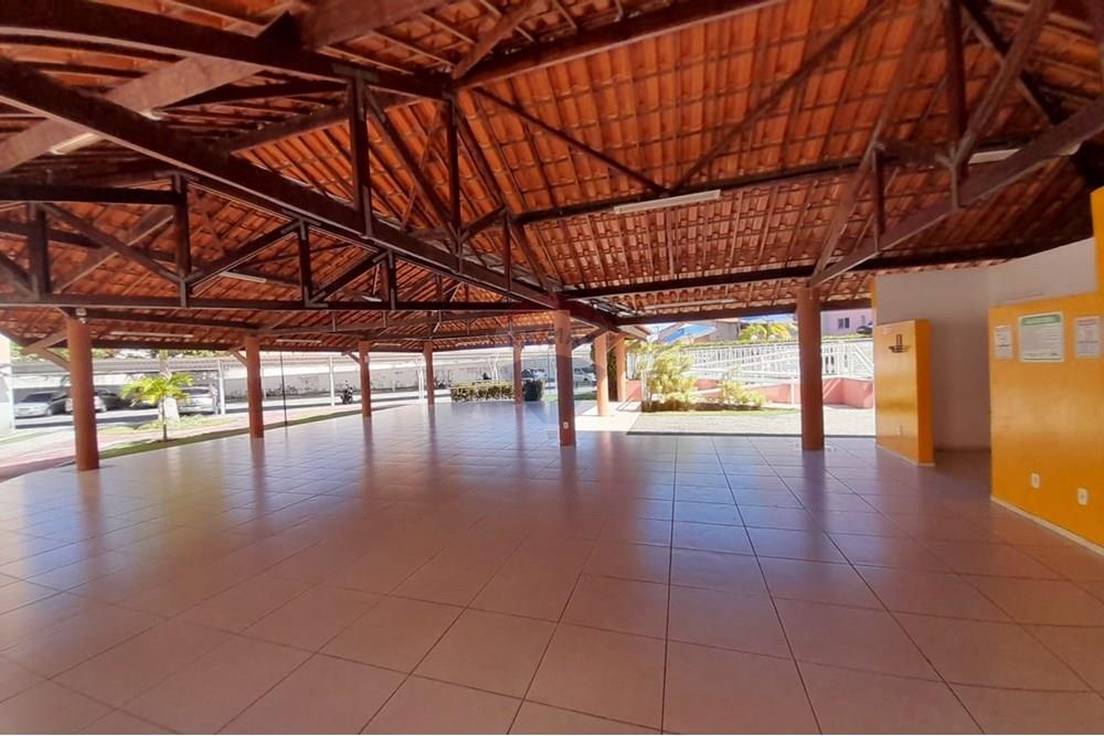 Apartamento - Venda - Nossa Senhora do Socorro , Sergipe - WhatsApp Image 2024-11-20 at 08.10.30 (1).jpeg - 850581096-189