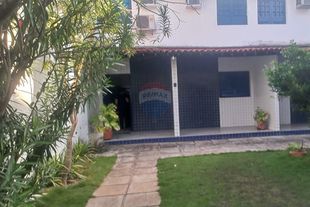 Casa - Venda - Ilha de Itamaracá , Pernambuco - WhatsApp Image 2025-08-28 at 23.12.16.jpeg - 850301025-51