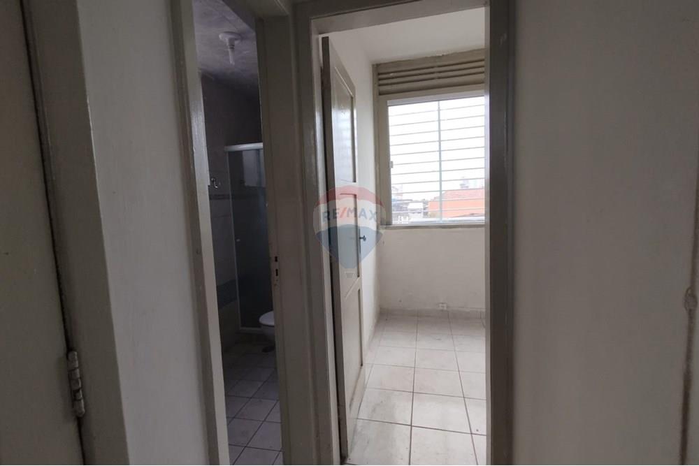 Apartamento - Venda - Recife , Pernambuco - WhatsApp Image 2024-09-11 at 11.05.24 (3).jpeg - 850071019-215