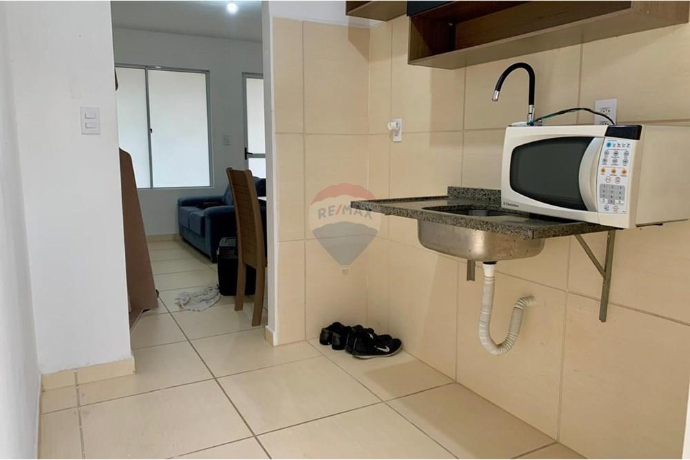 Casa - Venda - Maceió , Alagoas - 10f0af6d-3a93-4e0b-a866-df588d429cde.jpg - 850141023-96