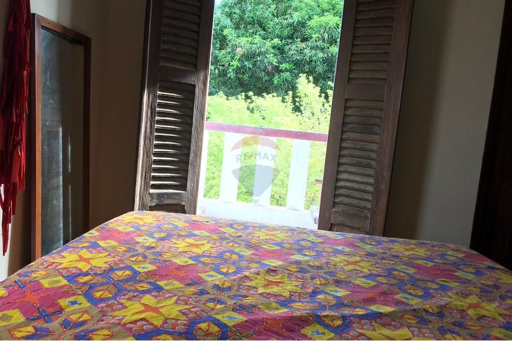 Casa - Alugar - Recife , Pernambuco - WhatsApp Image 2025-06-09 at 20.02.15 (1).jpeg - 850191077-9