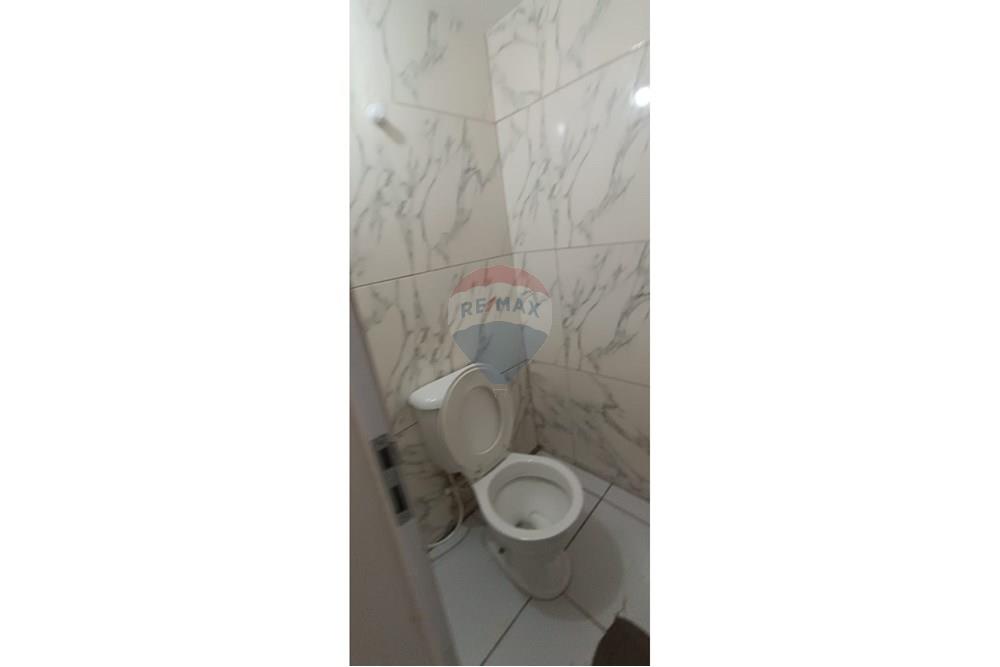 Ponto Comercial/ Loja - Alugar - Recife , Pernambuco - 5.jpeg - 850251083-42