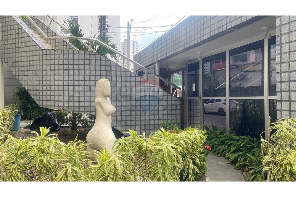 Apartamento - Venda - Recife , Pernambuco - image00002.jpeg - 850091079-148