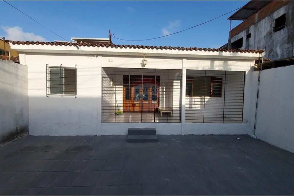 Casa - Venda - Olinda , Pernambuco - Imagem do WhatsApp de 2025-10-13 à(s) 12.44.22_b6f0bb4d.jpg - 850301001-353