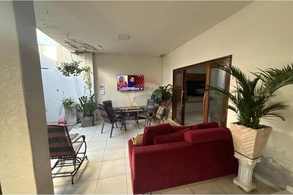 Casa de Condomínio - Venda - Maceió , Alagoas - WhatsApp Image 2025-09-23 at 17.52.24 (2).jpeg - 850271159-416