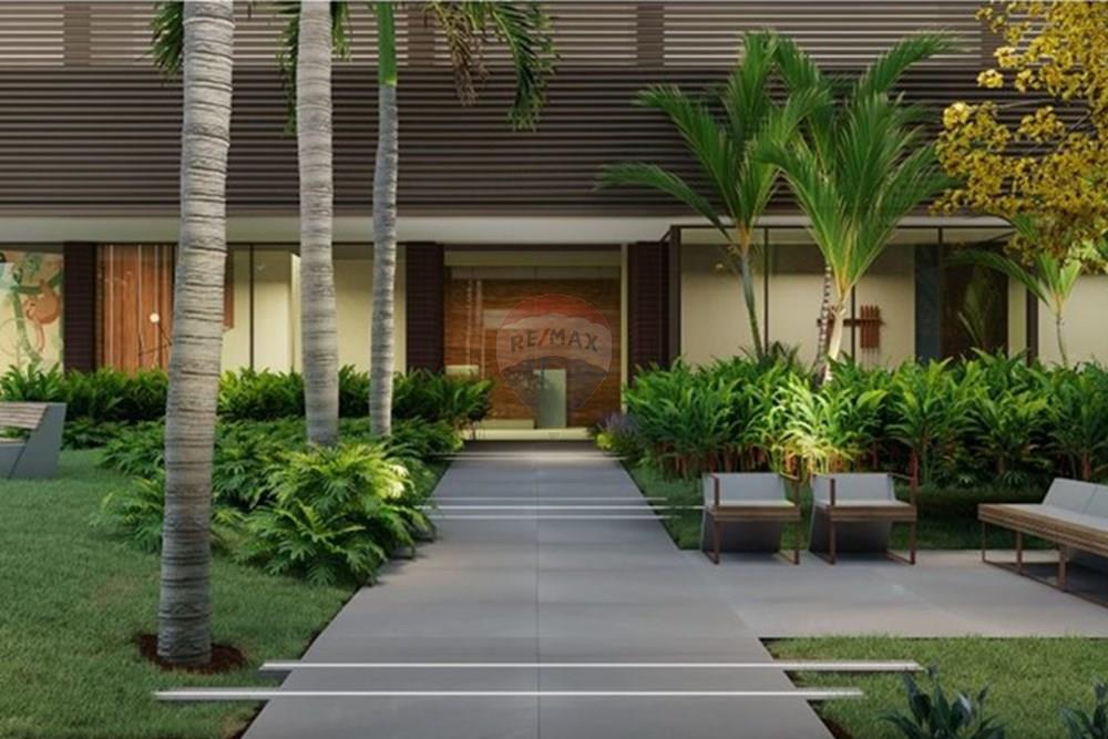 Apartamento - Venda - Recife , Pernambuco - 8-aljd-ep-ima-ac00-entradainterna-v01-1111x500.jpg - 850701004-50