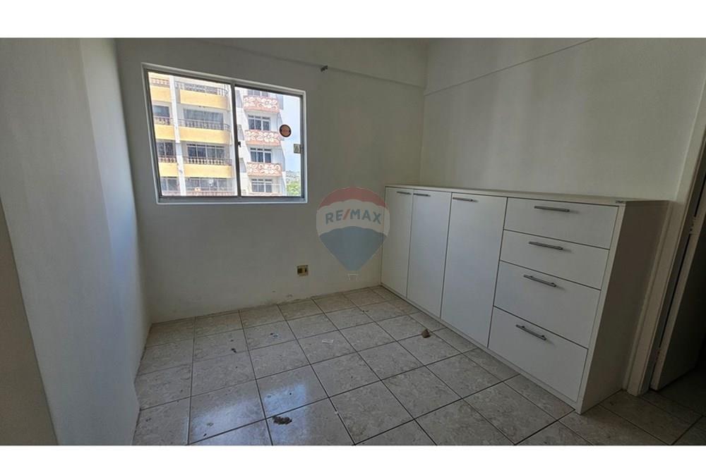 Apartamento - Venda - Recife , Pernambuco - 20250116_095204.jpg - 850251063-129