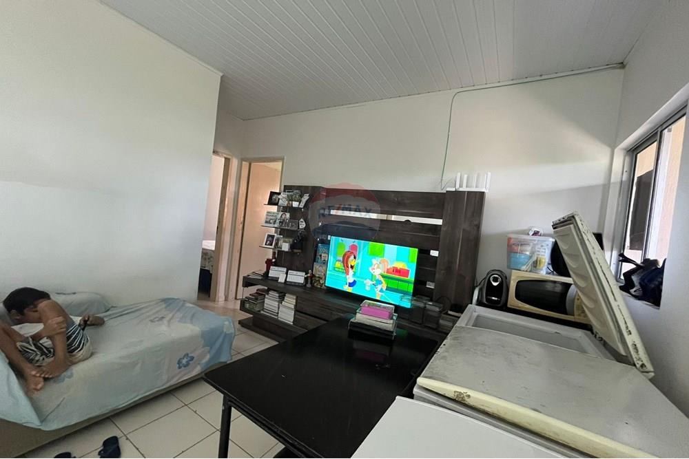 Casa de Condomínio - Venda - Maceió , Alagoas - WhatsApp Image 2025-09-24 at 11.07.38 PM.jpeg - 850271239-16