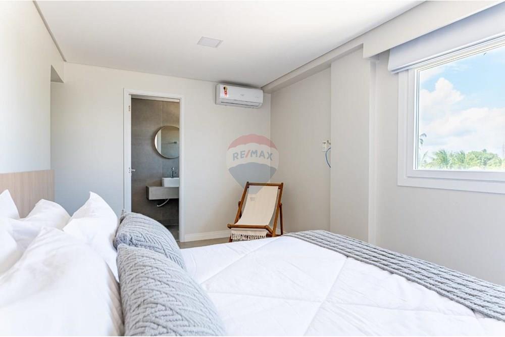 Casa de Condomínio - Venda - Ipojuca , Pernambuco - WhatsApp Image 2025-08-20 at 14.24.40 (3).jpeg - 850091046-392