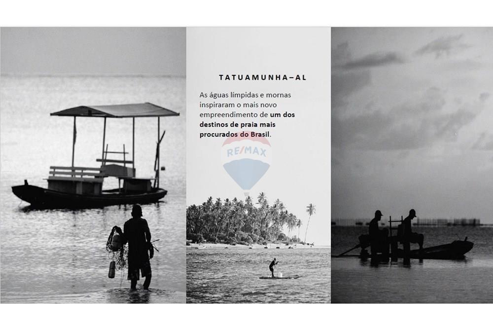 Casa de Condomínio - Venda - Porto de Pedras , Alagoas - 3.jpg - 850711001-25