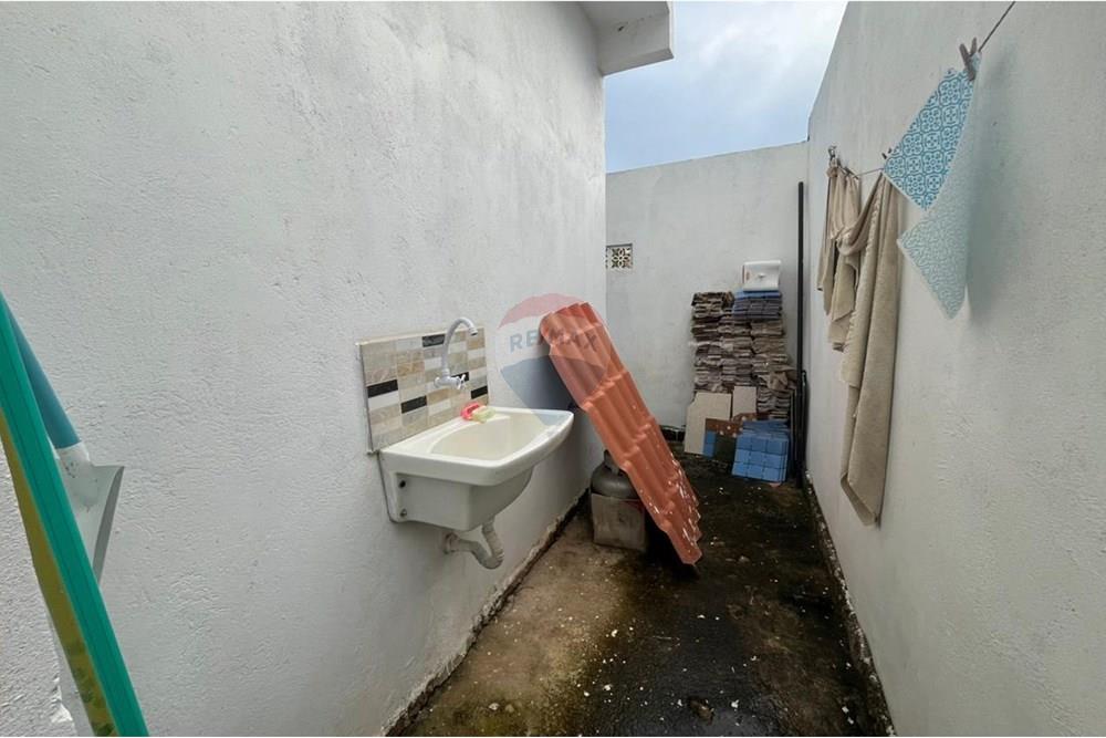 Casa - Venda - Maragogi , Alagoas - WhatsApp Image 2025-07-02 at 22.30.56 (2).jpeg - 850271155-88