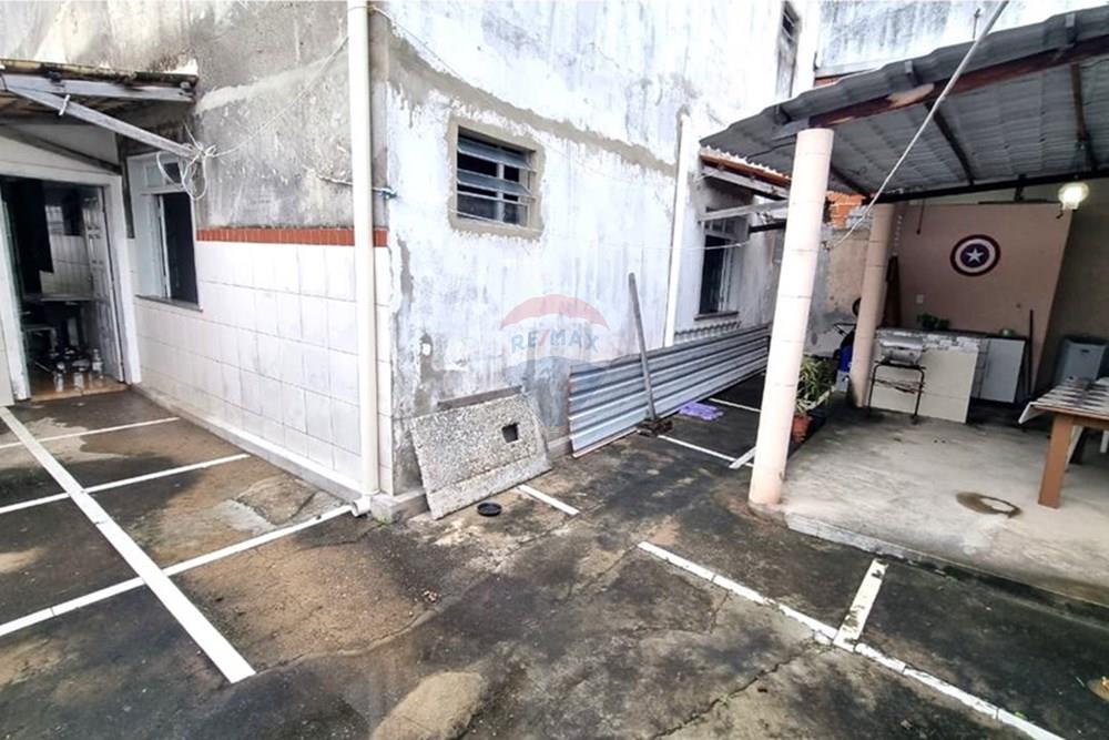 Casa - Venda - Aracaju , Sergipe - Imagem do WhatsApp de 2025-09-16 à(s) 18.00.07_7d34b444.jpg - 850631023-5