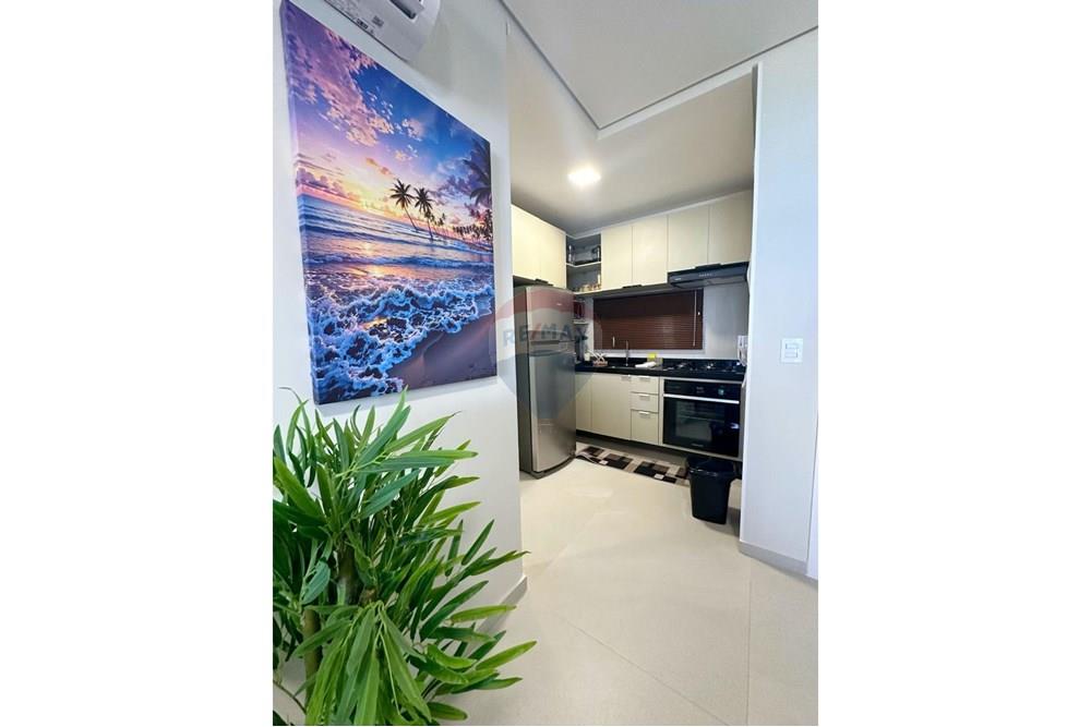 Apart Hotel/ Flat - Venda - Ipojuca , Pernambuco - WhatsApp Image 2025-02-21 at 15.36.41.jpeg - 850041009-90