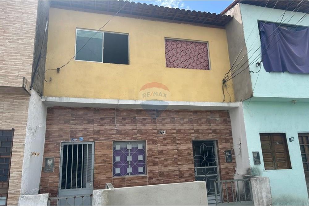 Casa - Venda - Maceió , Alagoas - WhatsApp Image 2025-02-22 at 13.35.51 (2).jpeg - 850271156-109