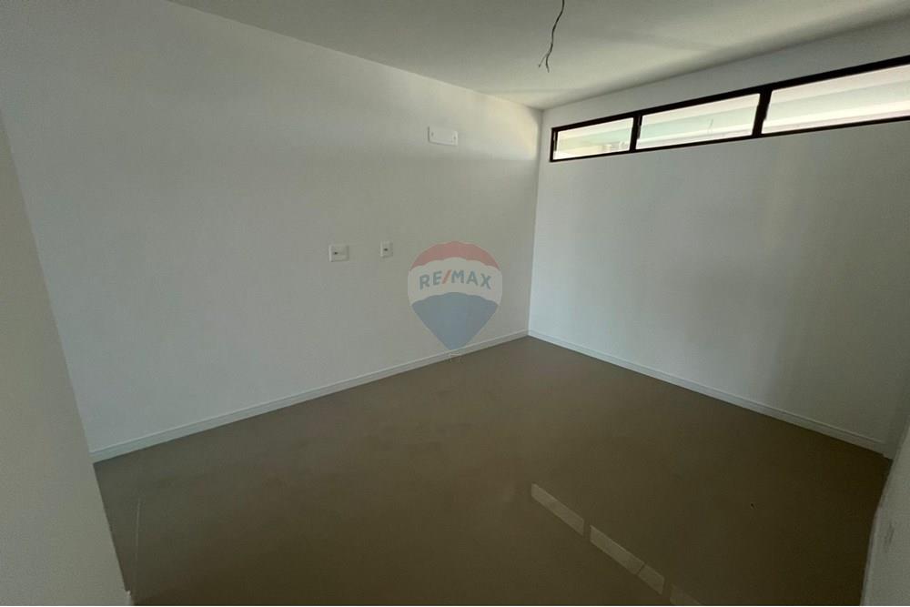 Apartamento - Venda - Recife , Pernambuco - WhatsApp Image 2024-11-12 at 07.54.39 (3).jpeg - 850301001-236