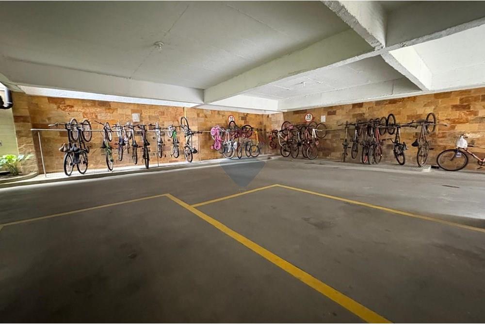 Apartamento - Venda - Recife , Pernambuco - WhatsApp Image 2025-09-03 at 08.44.26 (8).jpeg - 850091088-10