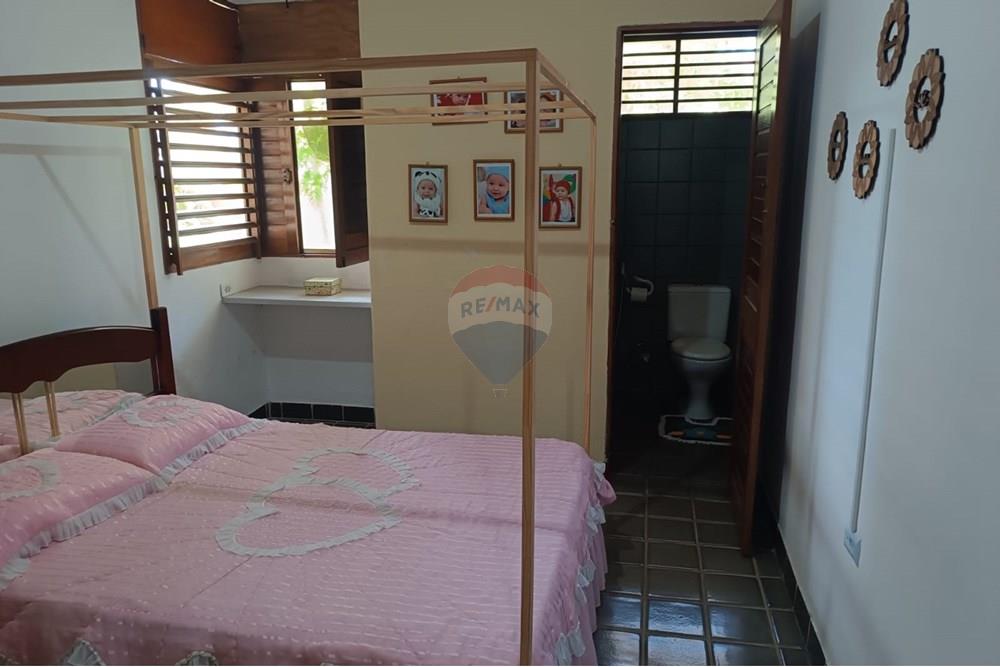 Casa - Venda - Maceió , Alagoas - CASA LEANDRO 17.jpg - 850141002-117