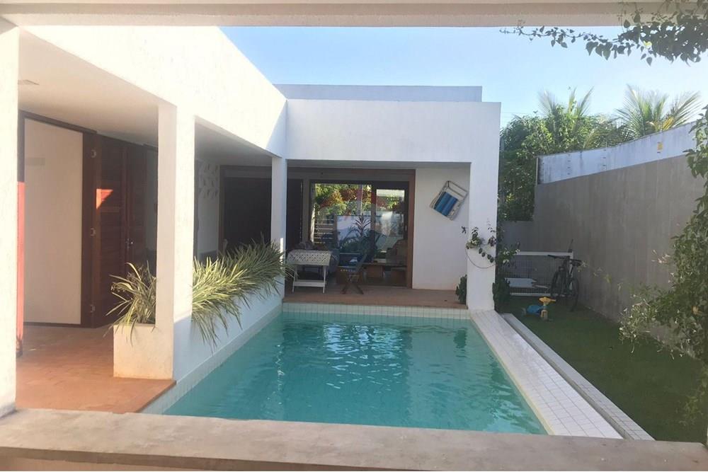 Casa - Venda - Ipojuca , Pernambuco - WhatsApp Image 2025-01-21 at 4.08.51 PM (1).jpeg - 850221031-153