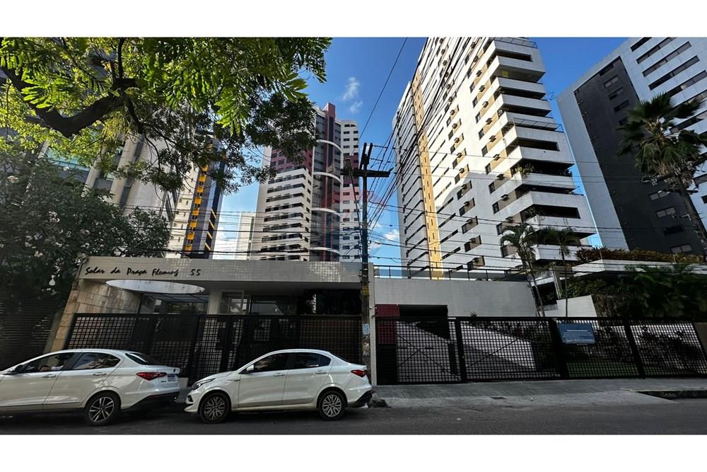 Apartamento - Venda - Recife , Pernambuco - WhatsApp Image 2025-01-22 at 18.17.32.jpeg - 850041009-86