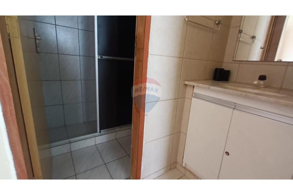 Casa - Alugar - Cabo de Santo Agostinho , Pernambuco - WhatsApp Image 2025-03-26 at 11.52.01 (1).jpeg - 850281025-54