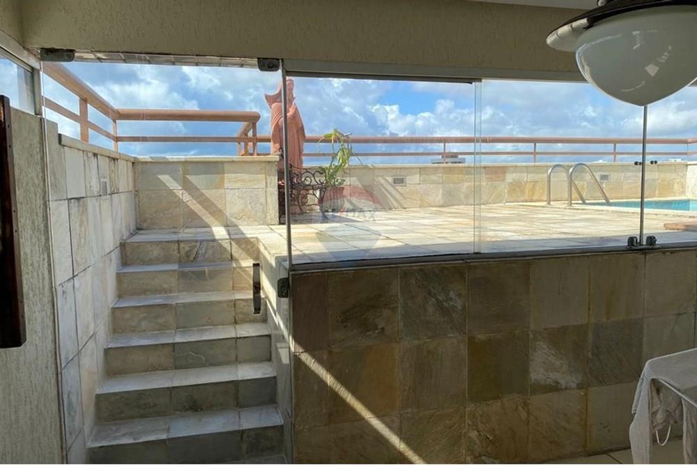 Apartamento - Venda - Recife , Pernambuco - Edf Itatiaia  (32).jpeg - 850041007-119