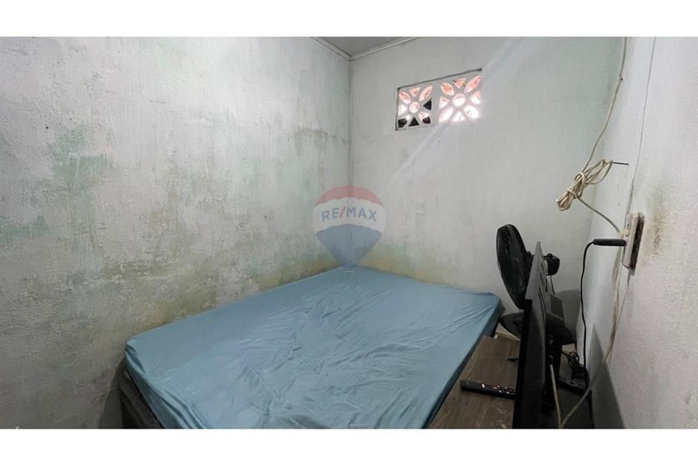 Duplex - Venda - Maceió , Alagoas - 5a301936-ec42-4b03-8a6c-87b53f19ed8b.jpeg - Quarto principal - 850271147-32