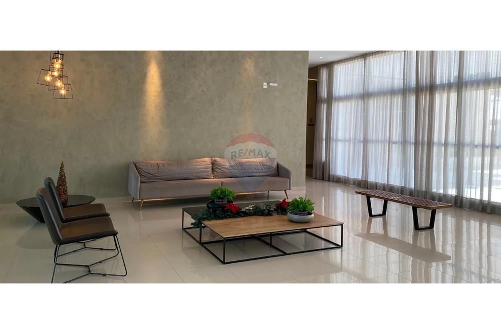 Apartamento - Venda - Maceió , Alagoas - 12.jpg - 850711005-23