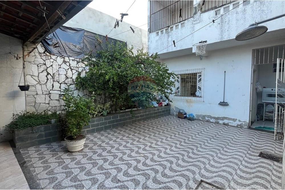 Casa - Venda - Aracaju , Sergipe - IMG-20251007-WA0138.jpg - 850581271-28