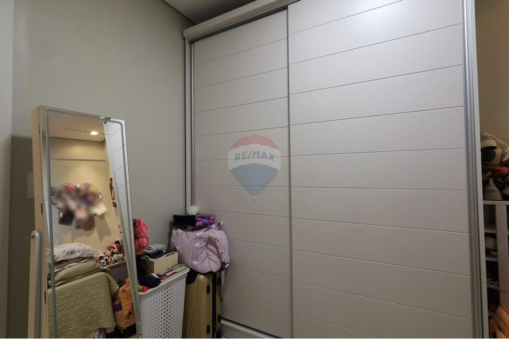 Apartamento - Venda - Recife , Pernambuco - QUARTO 02B SUÍTE CANADENSE COM QUARTO 03.jpg - 850091040-190