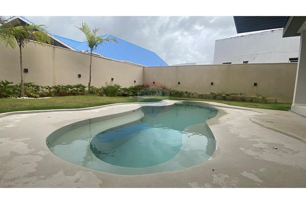 Casa de Condomínio - Venda - Jaboatão dos Guararapes , Pernambuco - IMG_2368.jpg - 850091046-378