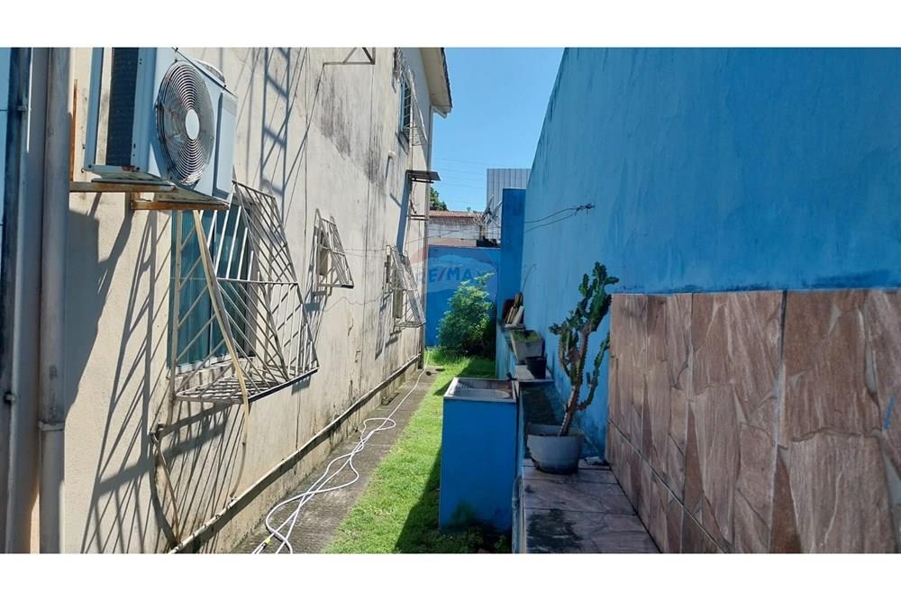 Casa - Venda - Olinda , Pernambuco - 2a5ffced-8155-4c14-87e2-d853f00add3b - Copia (2) - Copia.jpeg - 850251079-59