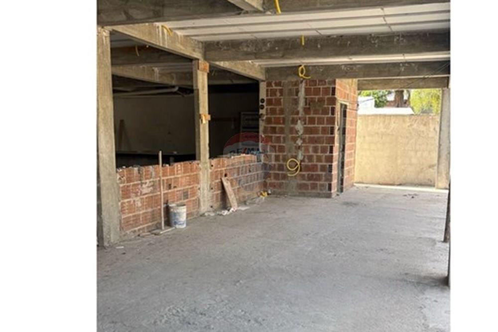 Casa - Venda - Ipojuca , Pernambuco - WhatsApp Image 2025-07-18 at 11.50.37 (1).jpeg - 850221015-96