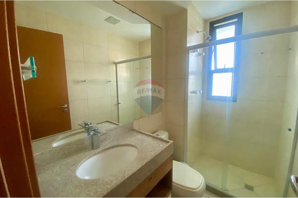 Apartamento - Alugar - Cabo de Santo Agostinho , Pernambuco - WhatsApp Image 2025-10-10 at 23.17.45 (1).jpeg - 850501060-428