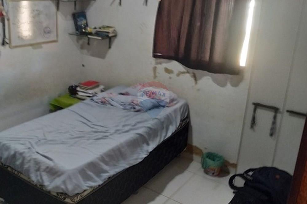 Casa - Venda - Japaratinga , Alagoas - IMG_5580.jpeg - 850291009-60