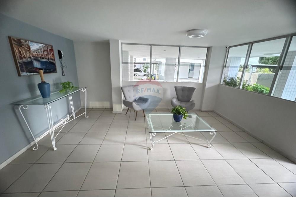 Apartamento - Venda - Recife , Pernambuco - IMG-20250913-WA0371.jpg - 850701017-11