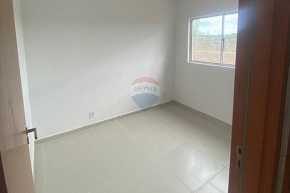 Casa de Condomínio - Venda - Marechal Deodoro , Alagoas - QUARTO .jpg - 850641045-18