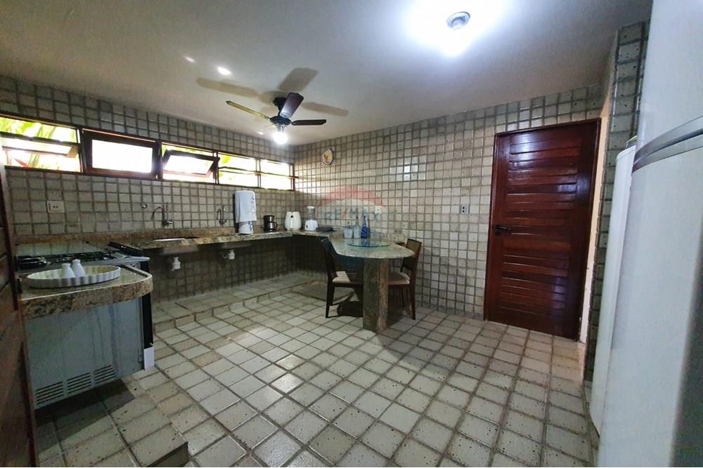 Casa de Condomínio - Venda - Maceió , Alagoas - WhatsApp Image 2025-06-12 at 15.17.42 (3).jpeg - 850491079-8