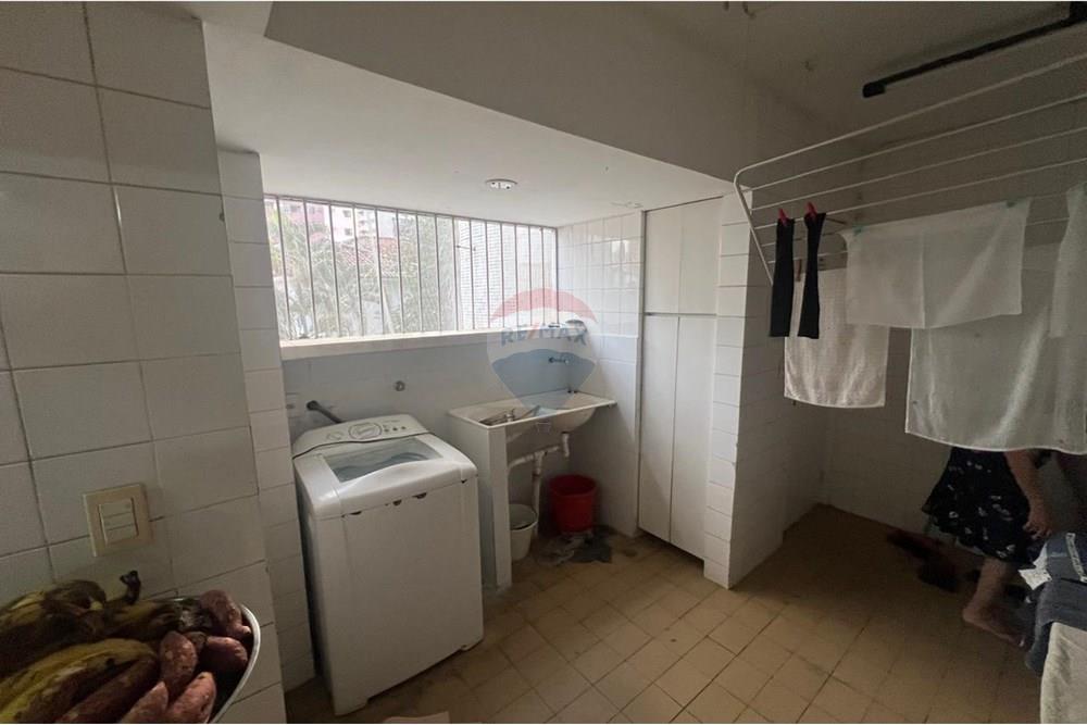 Apartamento - Venda - Recife , Pernambuco - Imagem do WhatsApp de 2025-09-11 à(s) 10.23.12_912196a6.jpg - 850701012-103