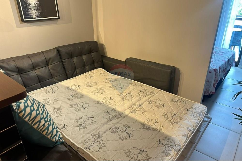 Apart Hotel/ Flat - Venda - Ipojuca , Pernambuco - f8ca4605-da44-4b84-9c65-34a50b4e40fe.jpeg - 850221002-444