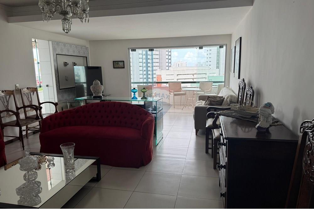 Apartamento - Venda - Recife , Pernambuco - WhatsApp Image 2025-03-17 at 18.54.37.jpeg - 850091065-15