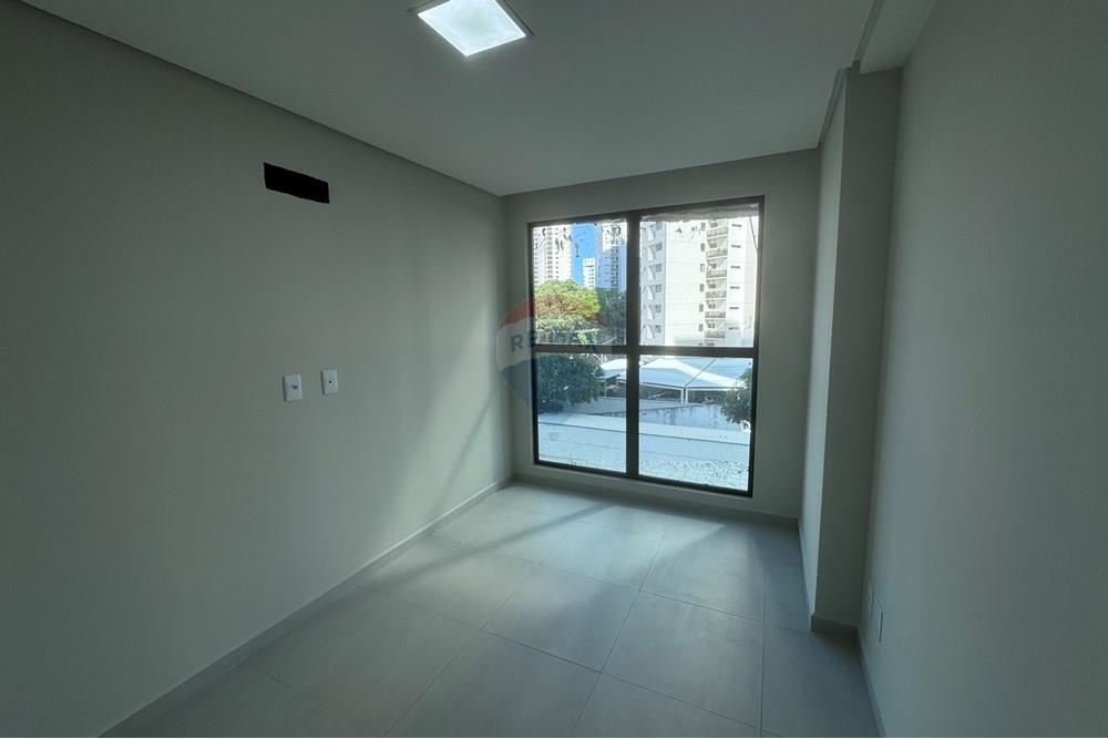 Apartamento - Venda - Recife , Pernambuco - IMG_0949.JPG - 850091065-9