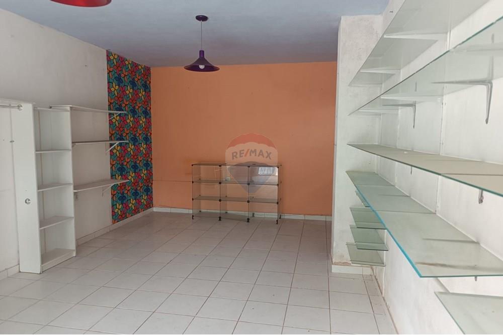 Hotel/ Pousada - Venda - Japaratinga , Alagoas - POUSADA SHALOM 61.jpg - 850141002-123