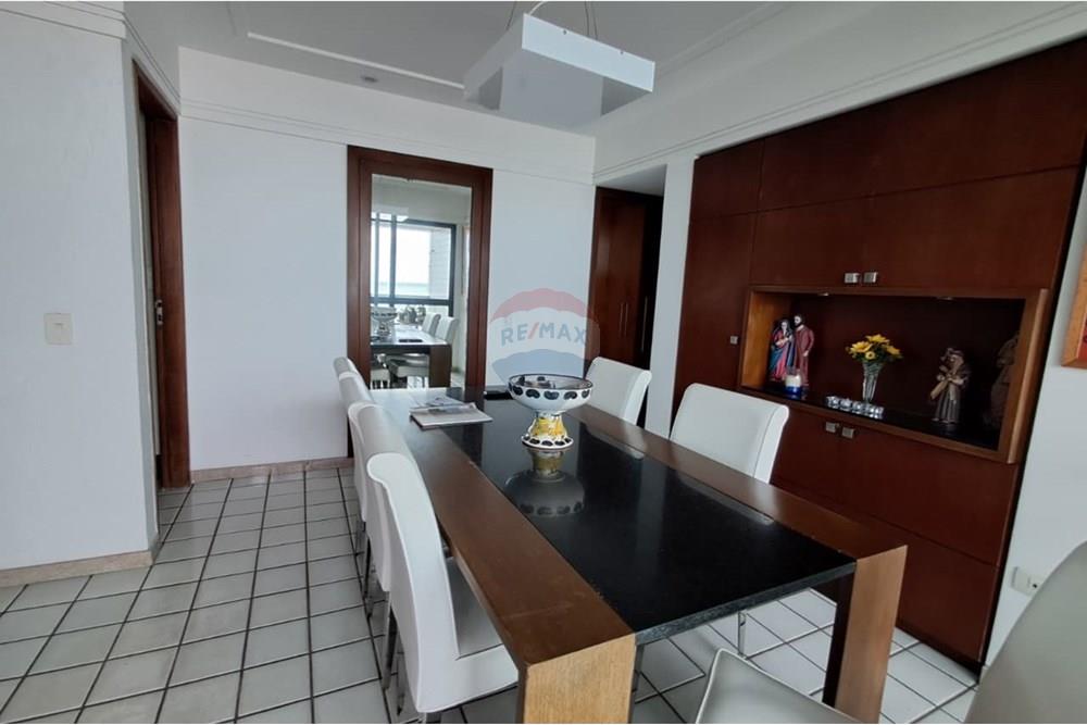 Apartamento - Venda - Jaboatão dos Guararapes , Pernambuco - WhatsApp Image 2025-10-27 at 21.11.25 (3).jpeg - 850091054-21