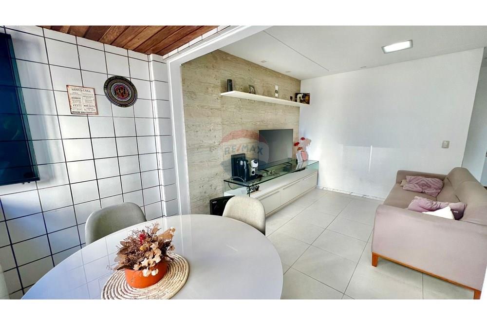 Apartamento - Venda - Recife , Pernambuco - e8a5611d-e524-4ffd-89c3-468eba981f67.jpg - 850091056-37